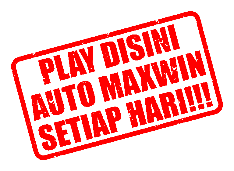 888VIPBET